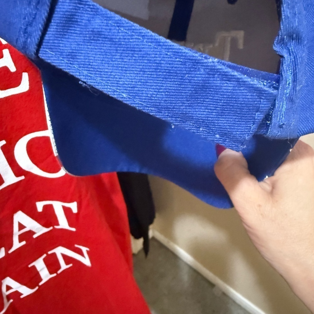 MAGA Bundle - Picture 7 of 8